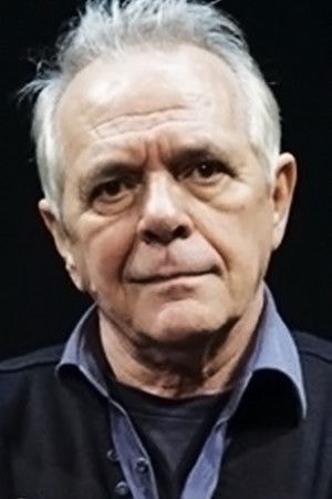 Foto de Γιώργος Αρμένης