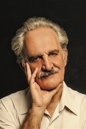 Foto de Δημήτρης Καταλειφός