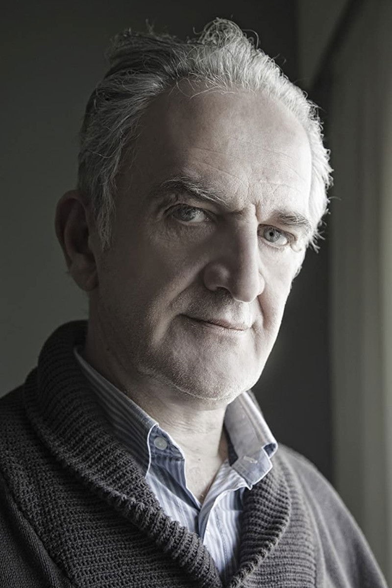 Foto de Δημήτρης Καταλειφός