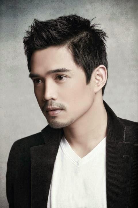 Foto de James Blanco