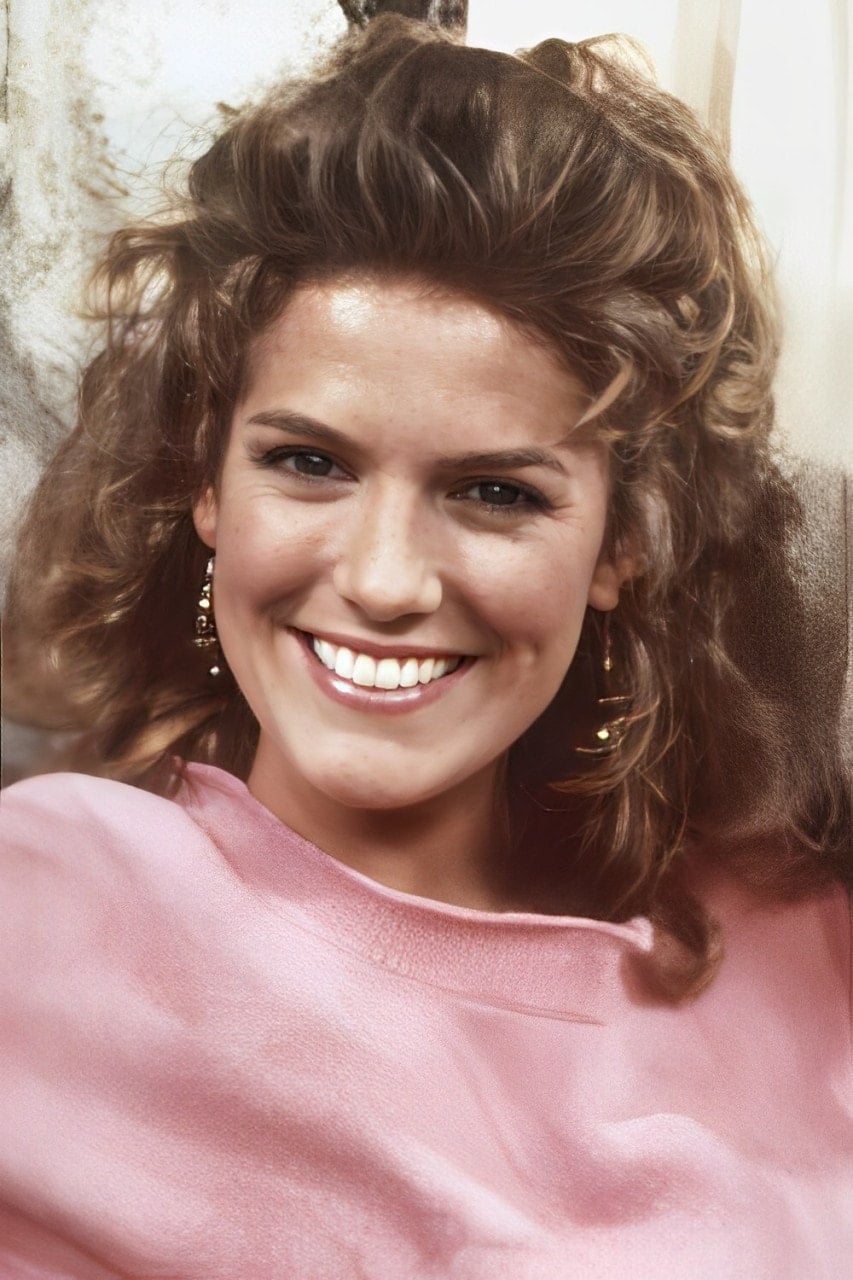 Foto de Heidi Helmer