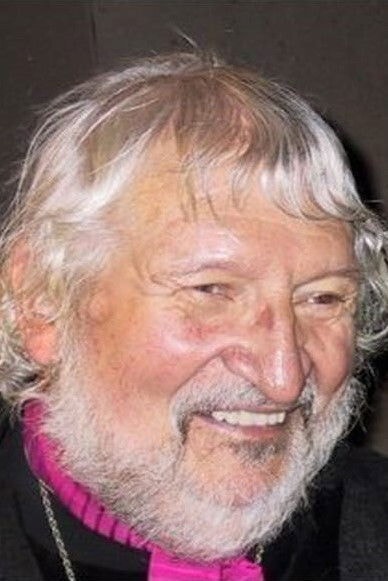 Foto de Roger De Moerloose