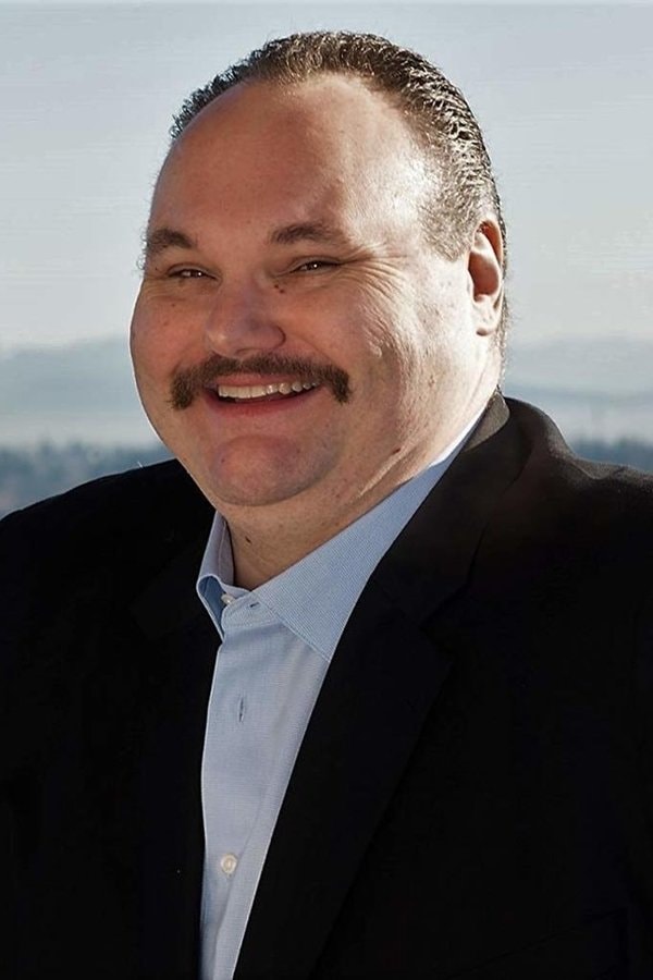 Foto de C. Ernst Harth