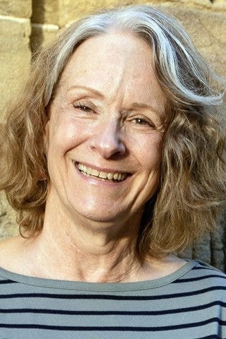 Foto de Dominique de Rivaz