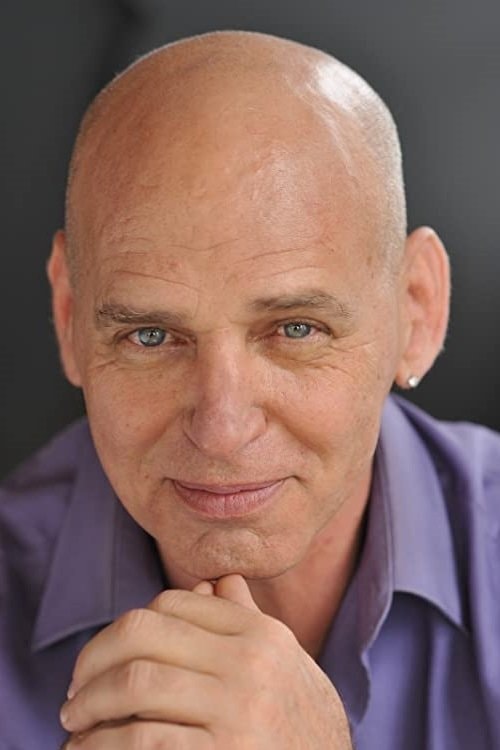 Foto de Gardiner Millar