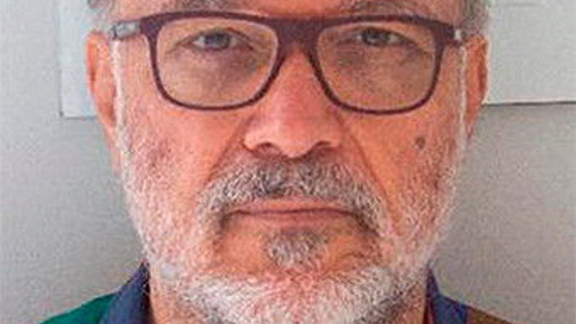 Foto de Evaldo Mocarzel