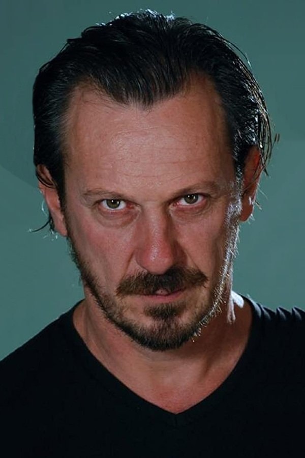 Foto de Κώστας Ανταλόπουλος