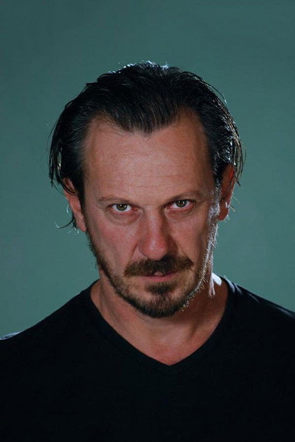 Foto de Κώστας Ανταλόπουλος