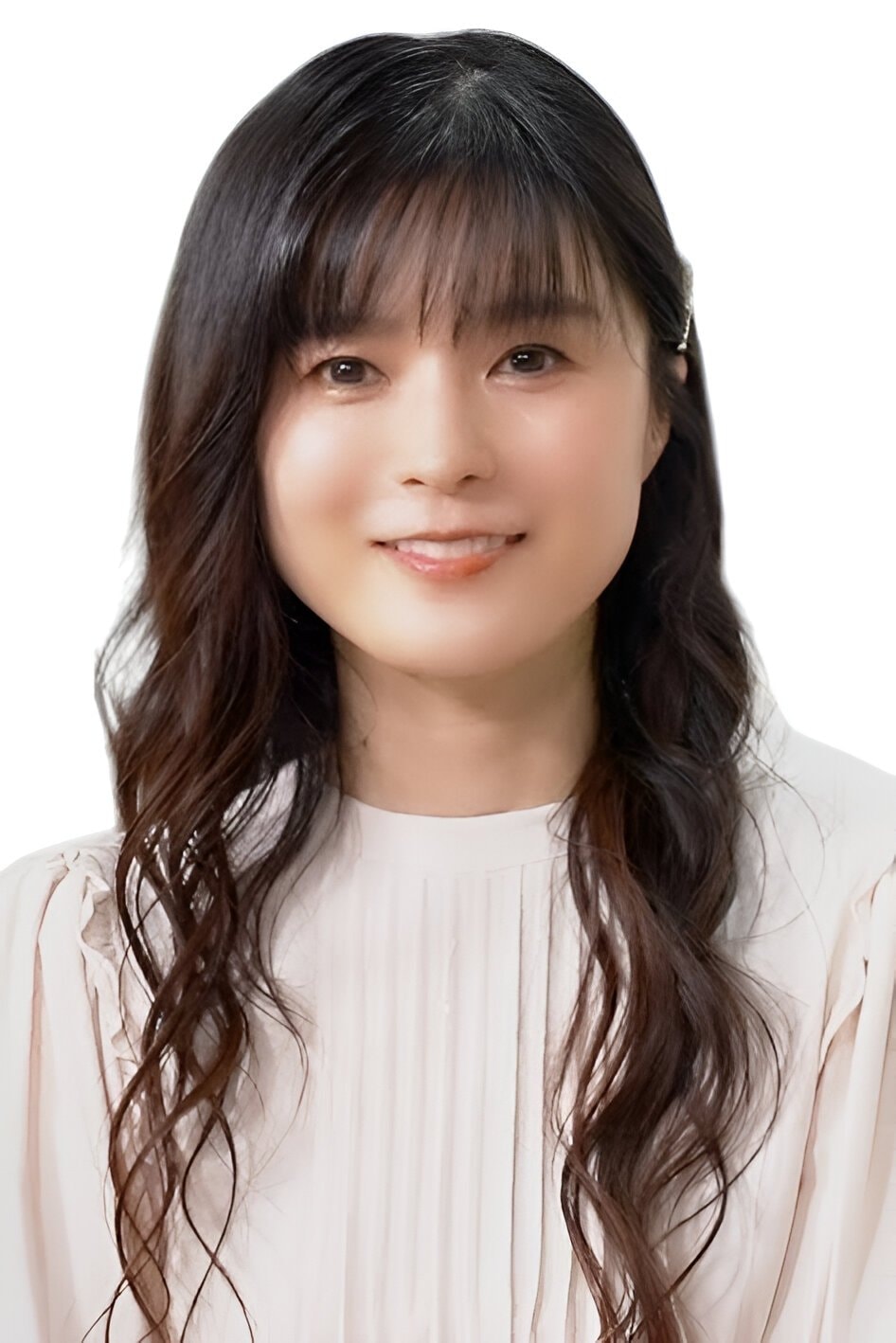 Foto de Ryoka Yuzuki