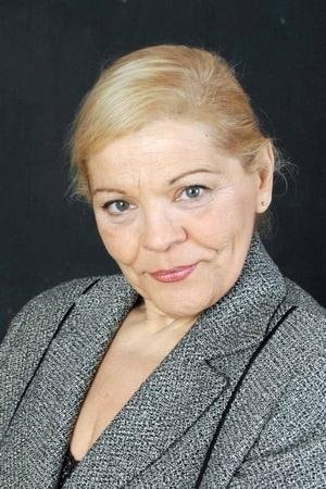 Foto de Clotilde De Spirito