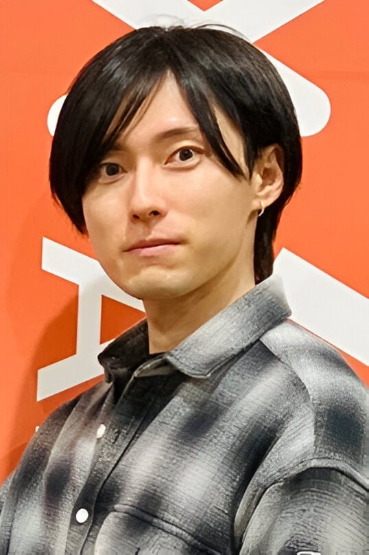 Foto de Kurumi Mamiya