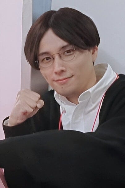 Foto de Kurumi Mamiya