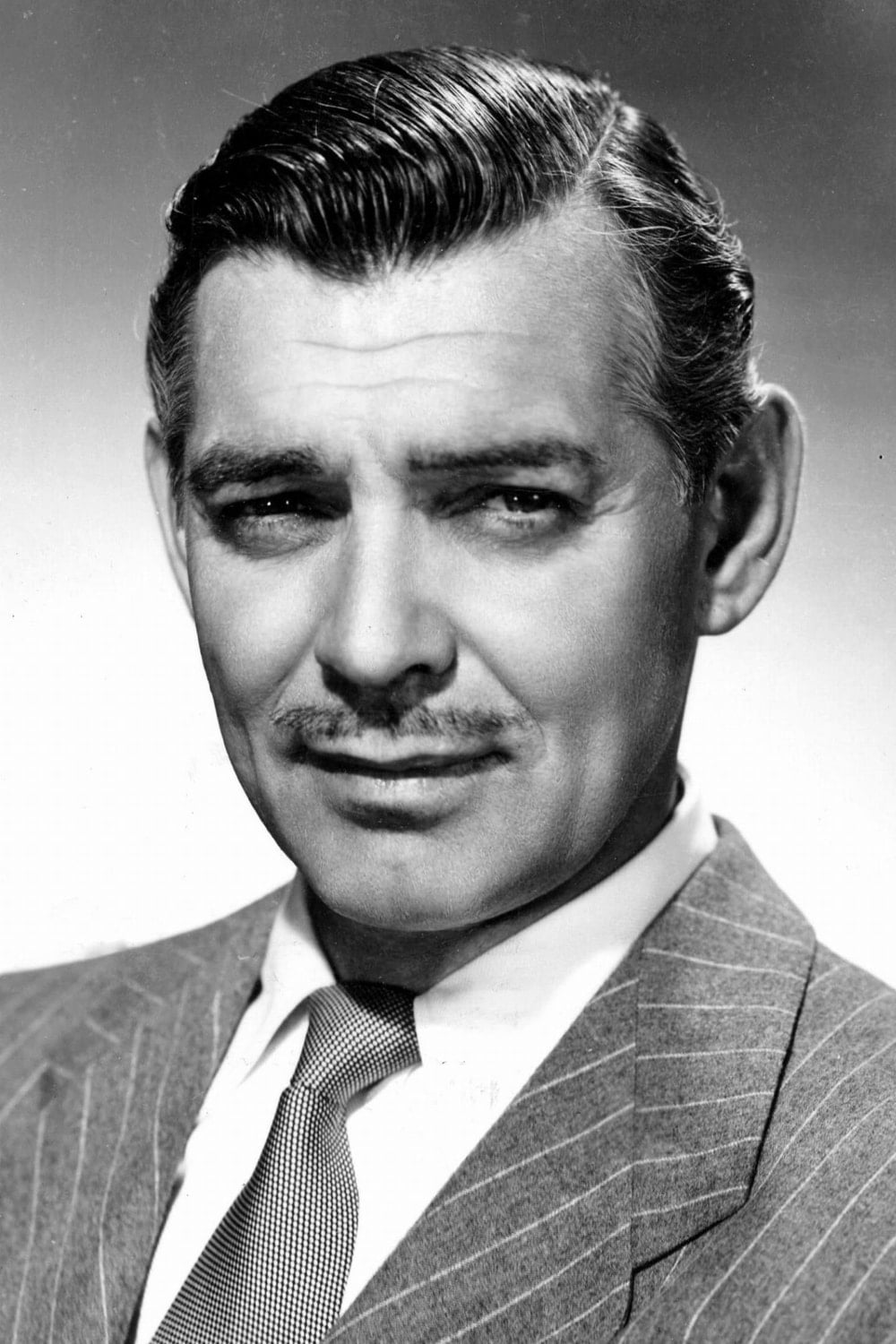 Foto de Clark Gable