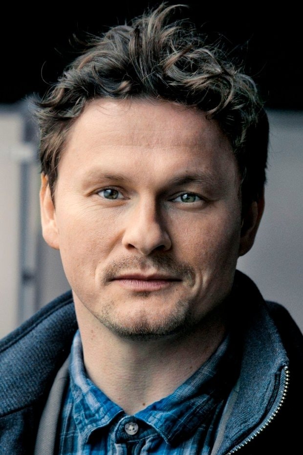 Foto de Shenja Lacher