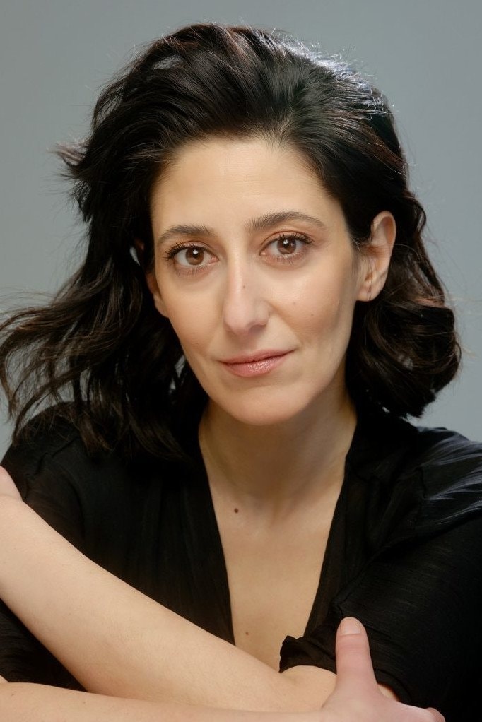 Foto de Raïa Haïdar