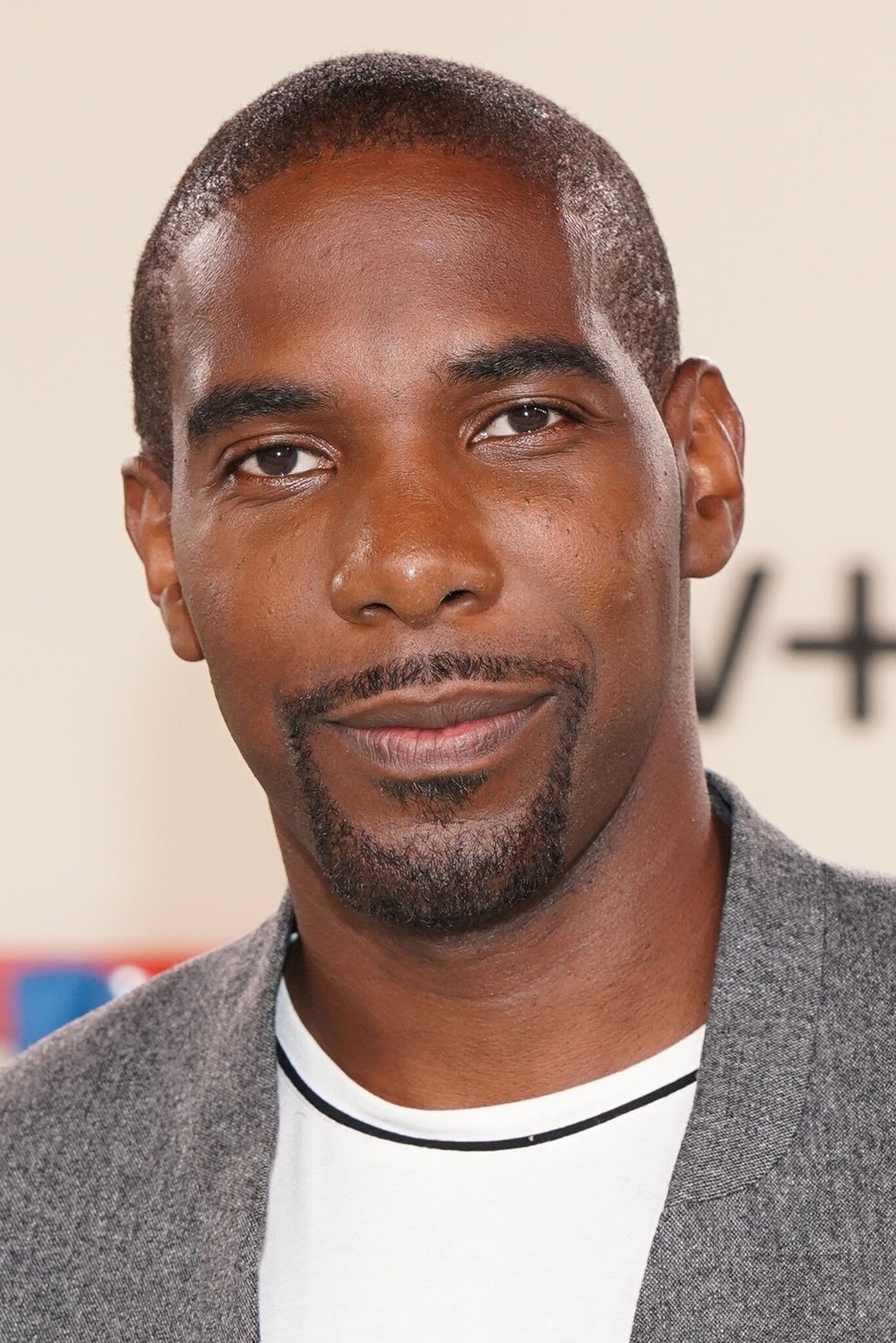 Foto de Desean Terry