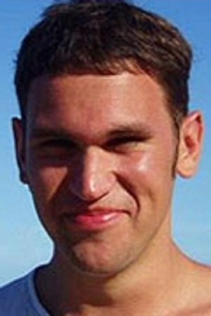 Foto de Сергей Калужанов