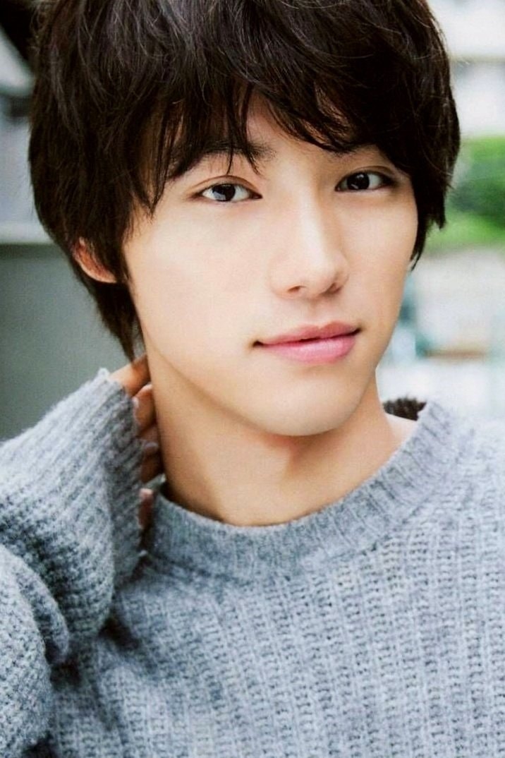 Foto de Sota Fukushi