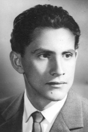 Foto de Piro Milkani