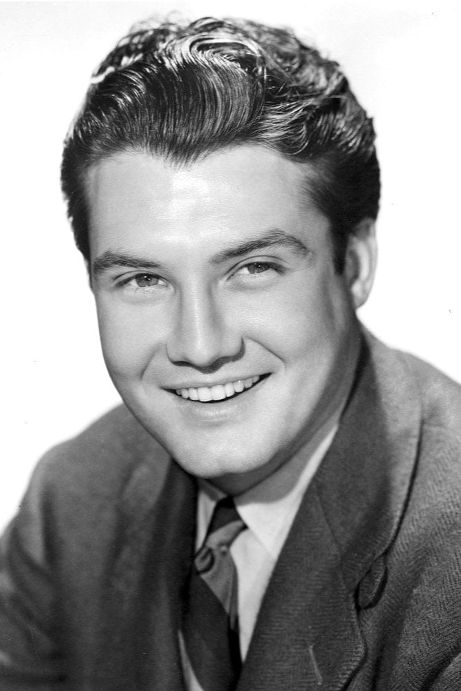 Foto de George Reeves