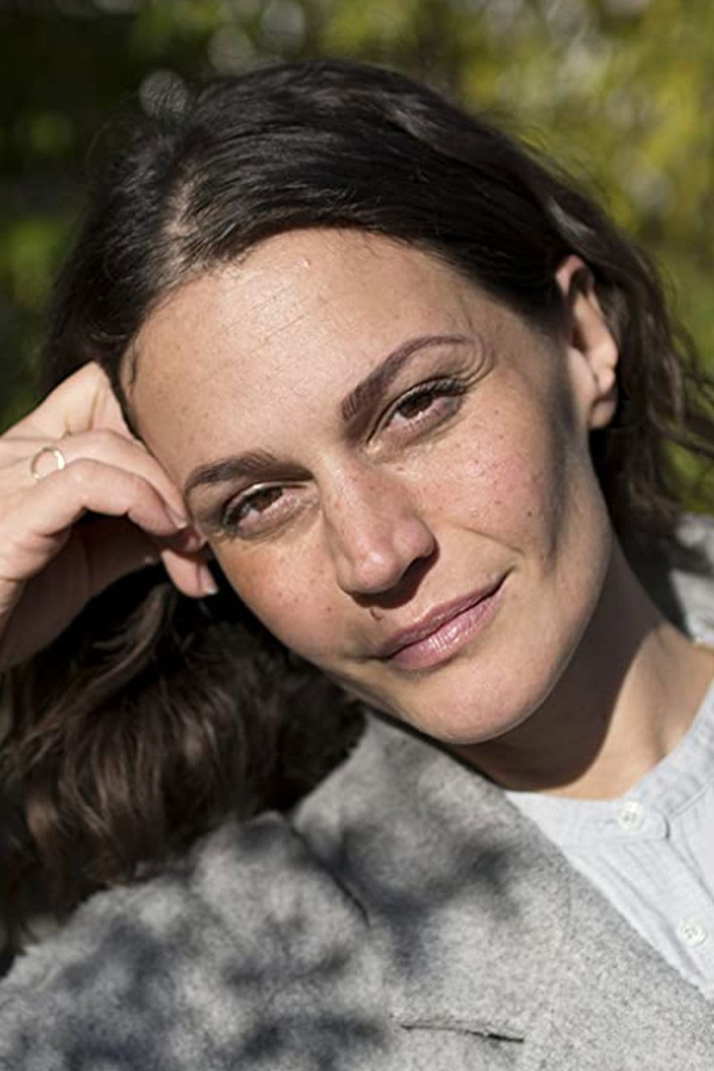 Foto de Selda Kaya