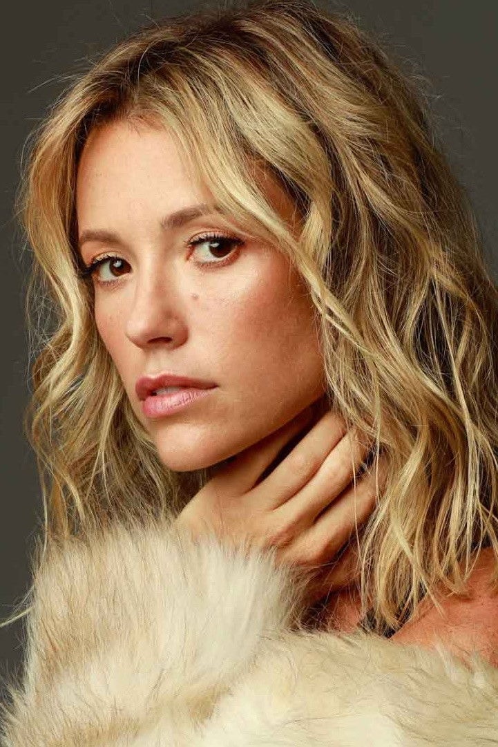 Foto de Juliana Didone