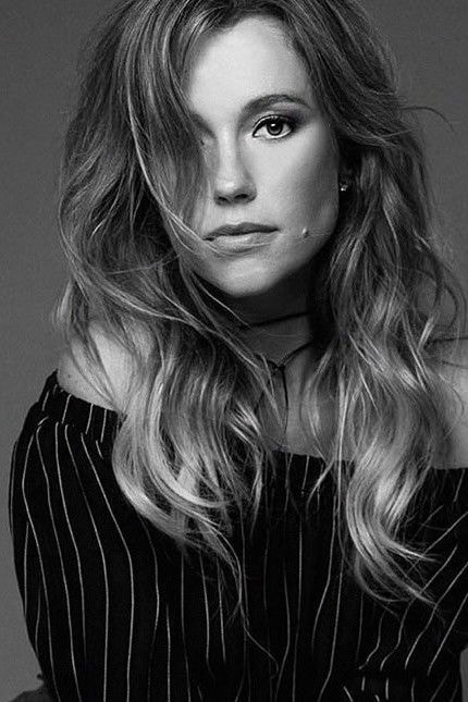 Foto de Juliana Didone