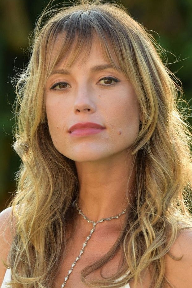 Foto de Juliana Didone