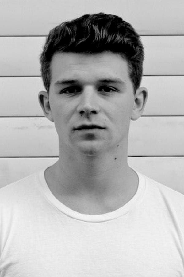 Foto de Simon Morzé