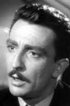 Foto de Raphaël Patorni