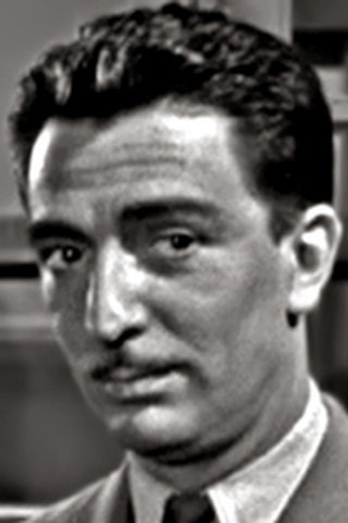 Foto de Raphaël Patorni