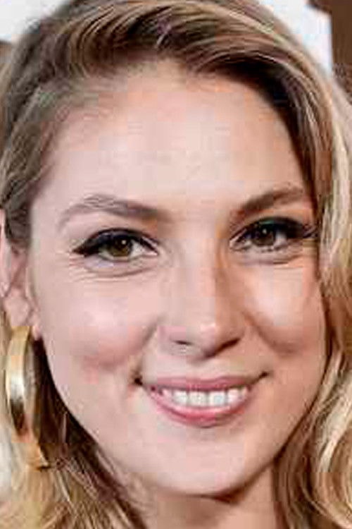 Foto de Paloma Bloyd