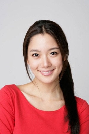 Foto de Clara Lee