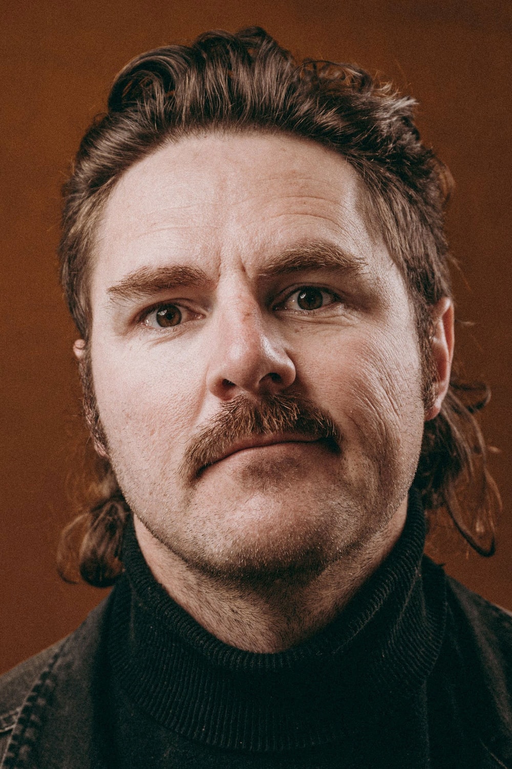 Foto de Bouwer Bosch