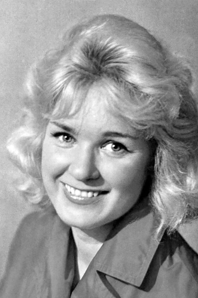 Foto de Светлана Харитонова