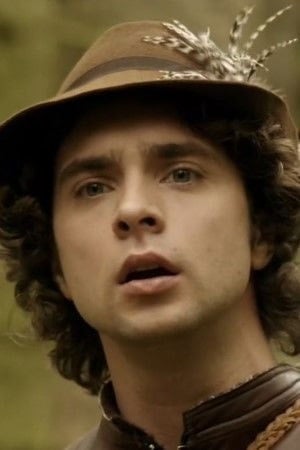 Foto de André Kaczmarczyk