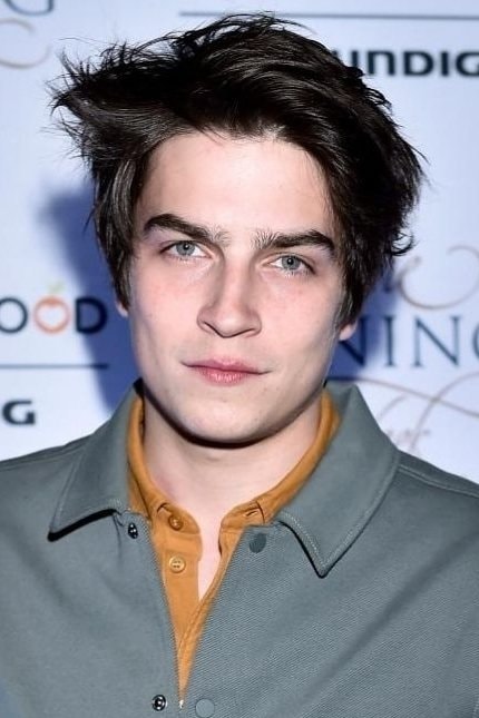 Foto de Nikodem Rozbicki