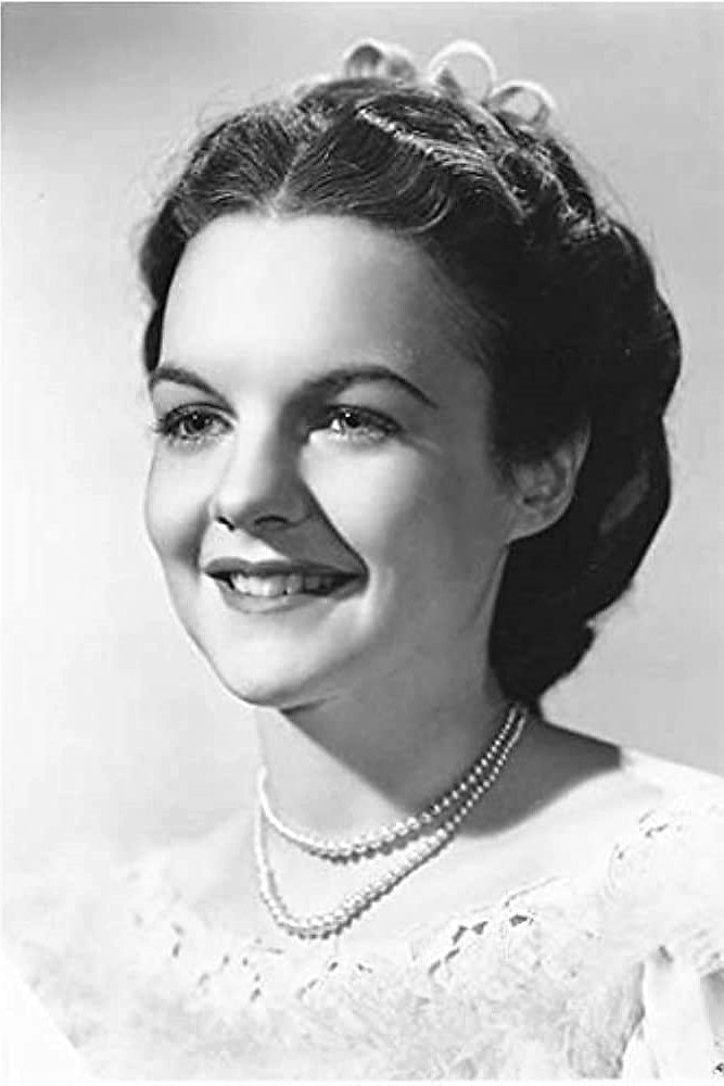 Foto de Marcella Martin