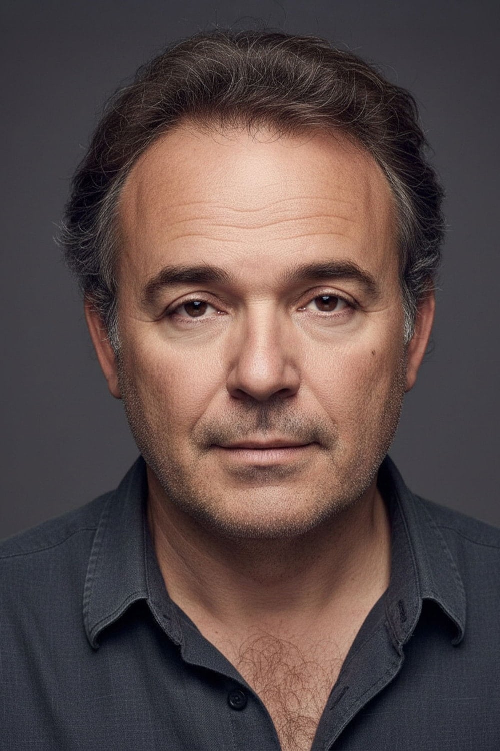 Foto de Engin Günaydın