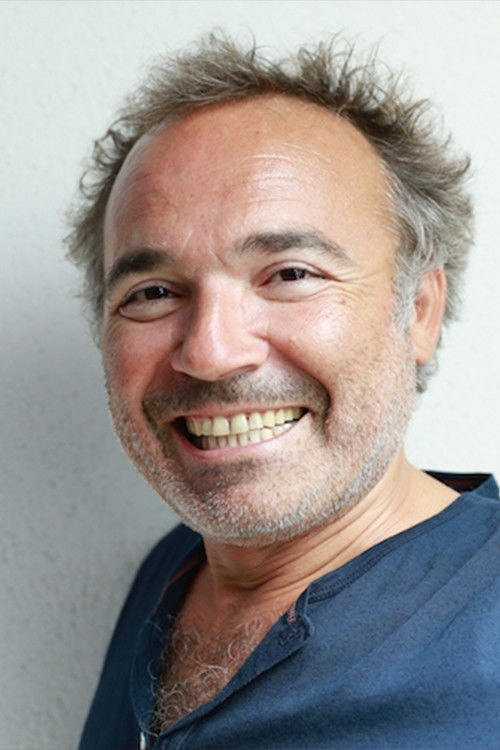 Foto de Engin Günaydın