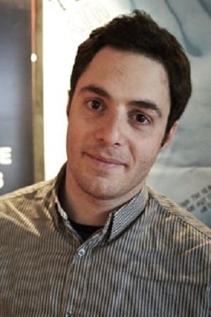 Foto de თორნიკე ბზიავა