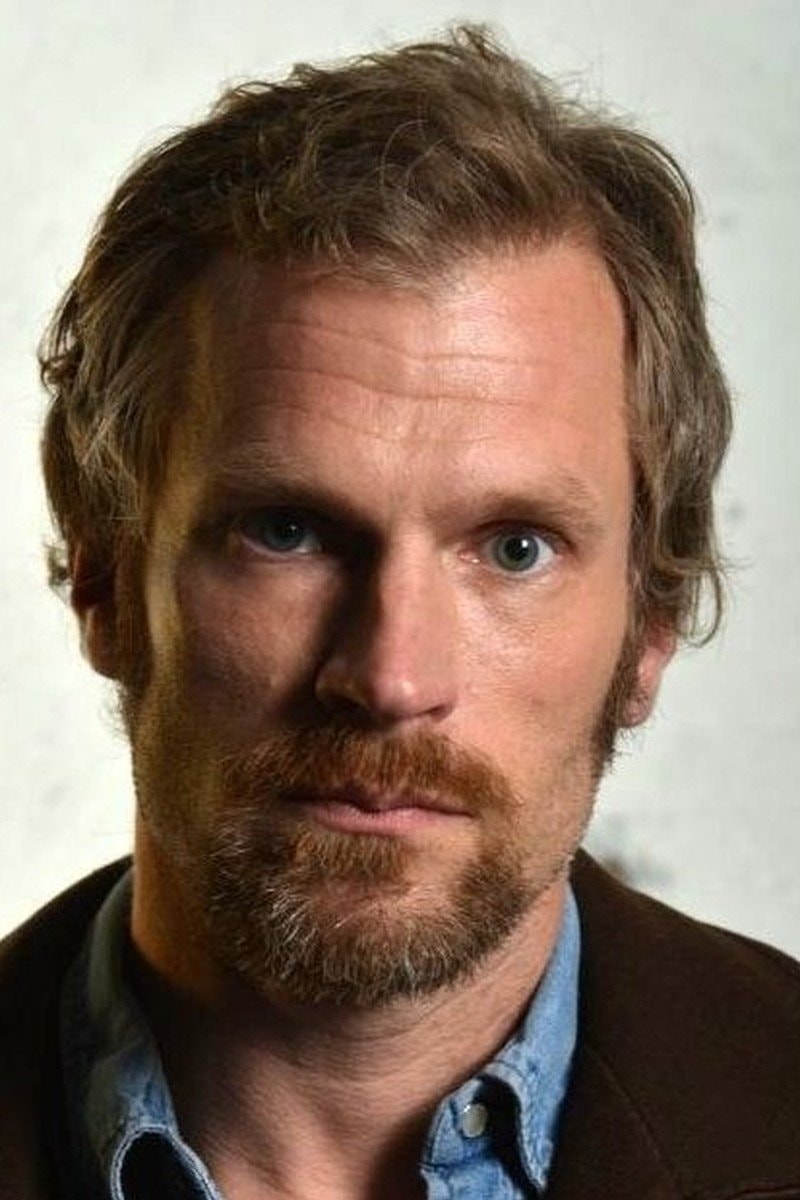 Foto de André Eriksen