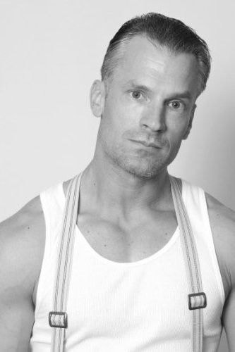 Foto de André Eriksen