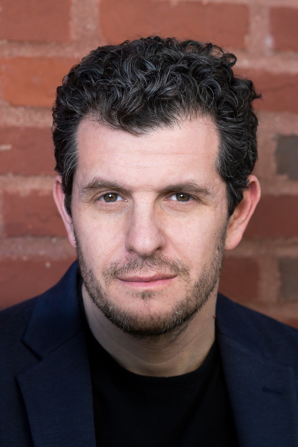 Foto de Dennis Staroselsky