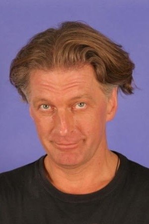 Foto de Сергей Колесников