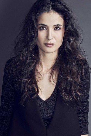 Foto de Joana Metrass