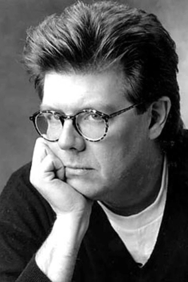 Foto de John Hughes