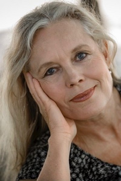 Foto de Marianne Høgsbro