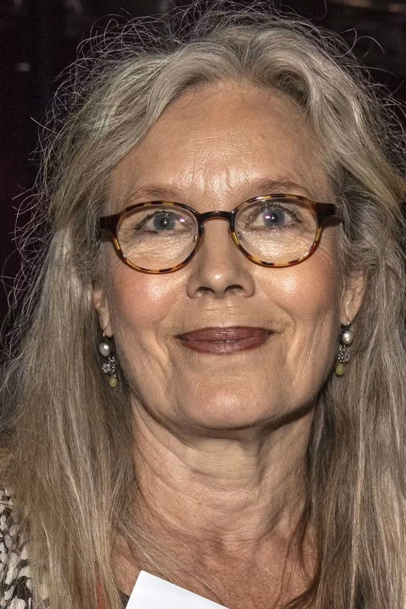 Foto de Marianne Høgsbro