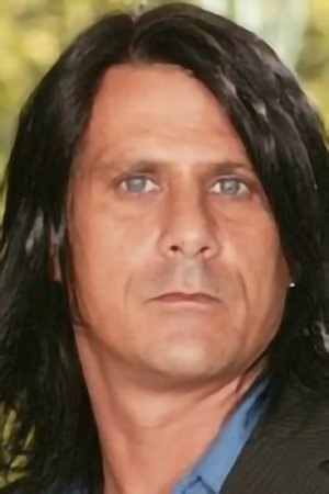 Foto de Rick Masters